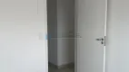 Foto 10 de Apartamento com 3 Quartos à venda, 82m² em Vila Bertioga, São Paulo