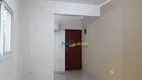 Foto 20 de Apartamento com 2 Quartos à venda, 50m² em Vila Camilopolis, Santo André