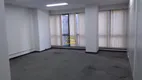 Foto 5 de Sala Comercial para alugar, 600m² em Centro, Rio de Janeiro