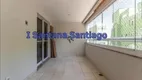 Foto 9 de Apartamento com 3 Quartos à venda, 90m² em Vila Firmiano Pinto, São Paulo