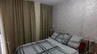 Foto 4 de Apartamento com 1 Quarto à venda, 48m² em Armação, Salvador