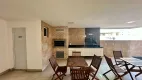 Foto 16 de Apartamento com 2 Quartos à venda, 60m² em Praia de Itaparica, Vila Velha