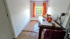 Foto 8 de Casa com 3 Quartos à venda, 125m² em Santo Antonio, Campo Bom