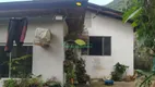 Foto 13 de Casa com 3 Quartos à venda, 90m² em Pântano do Sul, Florianópolis