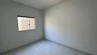 Foto 11 de Casa com 3 Quartos à venda, 207m² em Jardim Leblon, Campo Grande