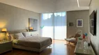 Foto 14 de Apartamento com 4 Quartos à venda, 576m² em Vale do Sereno, Nova Lima