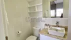 Foto 32 de Apartamento com 2 Quartos à venda, 75m² em Jardim Atlântico, Florianópolis