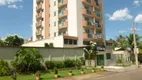 Foto 3 de Apartamento com 1 Quarto à venda, 41m² em Sudoeste, Goiânia