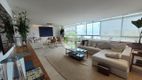 Foto 2 de Apartamento com 4 Quartos à venda, 300m² em Ipanema, Rio de Janeiro
