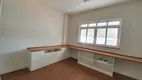 Foto 16 de Apartamento com 3 Quartos à venda, 110m² em Alvarez, Nova Iguaçu