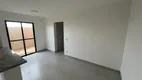 Foto 2 de Apartamento com 2 Quartos à venda, 52m² em Pompéia, Piracicaba