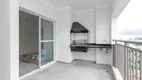 Foto 3 de Apartamento com 2 Quartos à venda, 72m² em Vila Cruzeiro, São Paulo