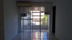 Foto 10 de Apartamento com 2 Quartos à venda, 80m² em Barra da Tijuca, Rio de Janeiro