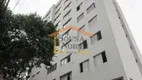 Foto 13 de Apartamento com 2 Quartos à venda, 68m² em Santana, São Paulo