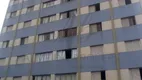Foto 45 de Apartamento com 3 Quartos à venda, 86m² em Bosque, Campinas