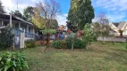 Foto 5 de Lote/Terreno à venda, 1958m² em Orleans, Curitiba