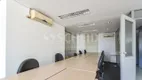 Foto 16 de Sala Comercial à venda, 250m² em Bela Vista, São Paulo