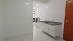 Foto 19 de Apartamento com 3 Quartos à venda, 75m² em Granbery, Juiz de Fora