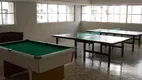 Foto 18 de Apartamento com 2 Quartos para venda ou aluguel, 90m² em Pitangueiras, Guarujá