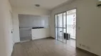 Foto 2 de Apartamento com 2 Quartos à venda, 67m² em Ilhotas, Teresina