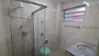 Foto 6 de Apartamento com 2 Quartos à venda, 51m² em Vila Mariana, São Paulo