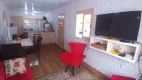 Foto 7 de Casa com 2 Quartos à venda, 101m² em Hípica, Porto Alegre