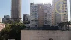 Foto 6 de Apartamento com 1 Quarto à venda, 43m² em Vila Madalena, São Paulo