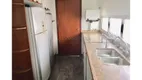 Foto 21 de Apartamento com 3 Quartos para alugar, 200m² em Indianópolis, São Paulo