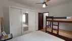 Foto 12 de Apartamento com 1 Quarto à venda, 46m² em Vila Guilhermina, Praia Grande