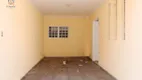 Foto 16 de Casa de Condomínio com 2 Quartos para alugar, 90m² em Jardim Carlu, São Paulo