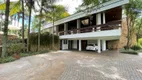 Foto 7 de Casa com 3 Quartos à venda, 932m² em Chácara Granja Velha, Cotia