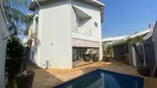 Foto 17 de Casa de Condomínio com 4 Quartos à venda, 316m² em Campestre, Piracicaba