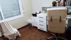 Foto 19 de Apartamento com 2 Quartos à venda, 89m² em Cidade Baixa, Porto Alegre