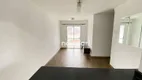 Foto 3 de Apartamento com 3 Quartos à venda, 63m² em Vila Siqueira, São Paulo