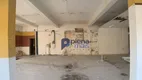 Foto 9 de Ponto Comercial para alugar, 1100m² em Vila Sonia Sousas, Campinas