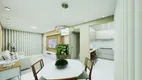 Foto 6 de Casa de Condomínio com 3 Quartos à venda, 116m² em Tangua, Curitiba