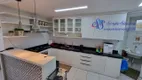 Foto 8 de Apartamento com 3 Quartos à venda, 125m² em Porto das Dunas, Aquiraz