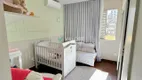 Foto 15 de Apartamento com 4 Quartos à venda, 136m² em Sion, Belo Horizonte
