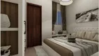 Foto 4 de Apartamento com 2 Quartos à venda, 59m² em Santa Mônica, Belo Horizonte