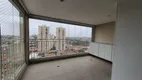 Foto 2 de Apartamento com 2 Quartos à venda, 61m² em São Judas, São Paulo