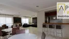 Foto 41 de Apartamento com 2 Quartos à venda, 55m² em Vila Endres, Guarulhos