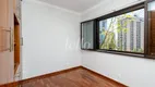 Foto 11 de Apartamento com 3 Quartos para alugar, 93m² em Itaim Bibi, São Paulo