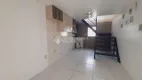 Foto 13 de Casa com 4 Quartos à venda, 140m² em Nossa Senhora das Graças, Canoas