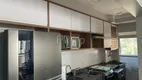 Foto 5 de Apartamento com 3 Quartos à venda, 70m² em Santa Terezinha, Paulínia