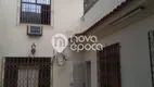 Foto 29 de Casa com 5 Quartos à venda, 310m² em Méier, Rio de Janeiro