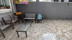 Foto 24 de Casa com 2 Quartos à venda, 175m² em Pompeia, São Paulo