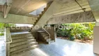 Foto 11 de Casa com 4 Quartos à venda, 480m² em Alto de Pinheiros, São Paulo