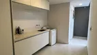 Foto 15 de Casa de Condomínio com 4 Quartos à venda, 320m² em Recreio Dos Bandeirantes, Rio de Janeiro