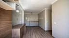 Foto 11 de Apartamento com 2 Quartos à venda, 46m² em Cristal, Porto Alegre