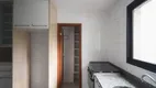 Foto 35 de Apartamento com 2 Quartos à venda, 140m² em Vila Suzana, São Paulo